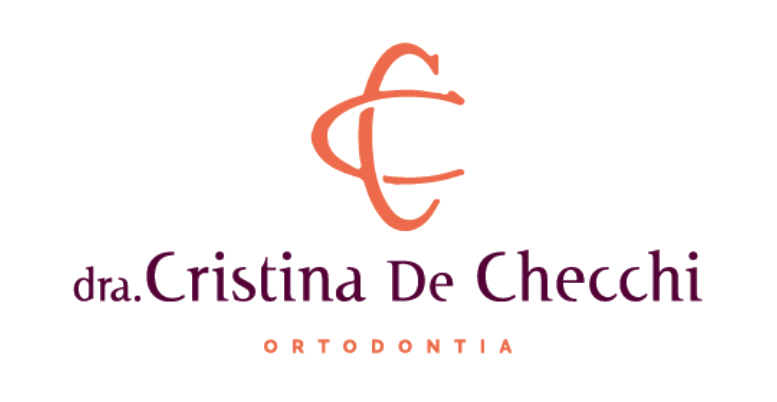 Logo Cristina De Checchi
